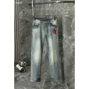 Dsq*2 Jeans for DSQ Jeans #A60968