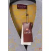 Gucci Sweaters for Men New classic fine-knit crewneck sweater for AW #A57889