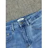 LOEWE Jeans #A52435