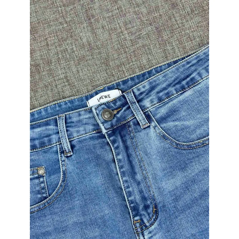 LOEWE Jeans #A52435