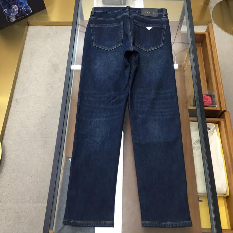 Prada Jeans for MEN #A59452