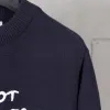 D-ior Sweaters #A58191