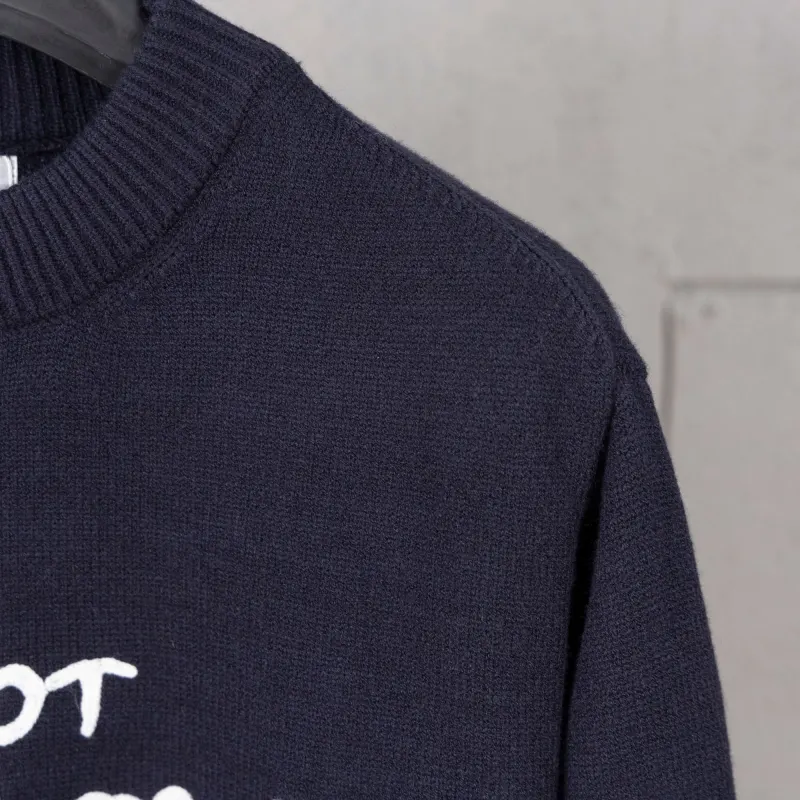 D-ior Sweaters #A58191