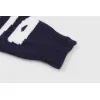 D-ior Sweaters #A56787