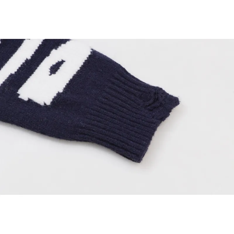 D-ior Sweaters #A56787