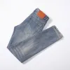 LOEWE Jeans #A61092
