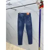 Hermes Jeans for MEN #A60269