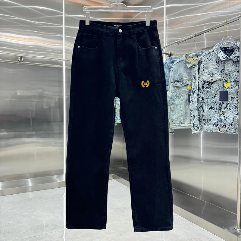 Balenciaga jeans #A50275