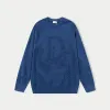 D-ior Sweaters #A54747