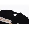Burberry Sweaters for MEN #A54637