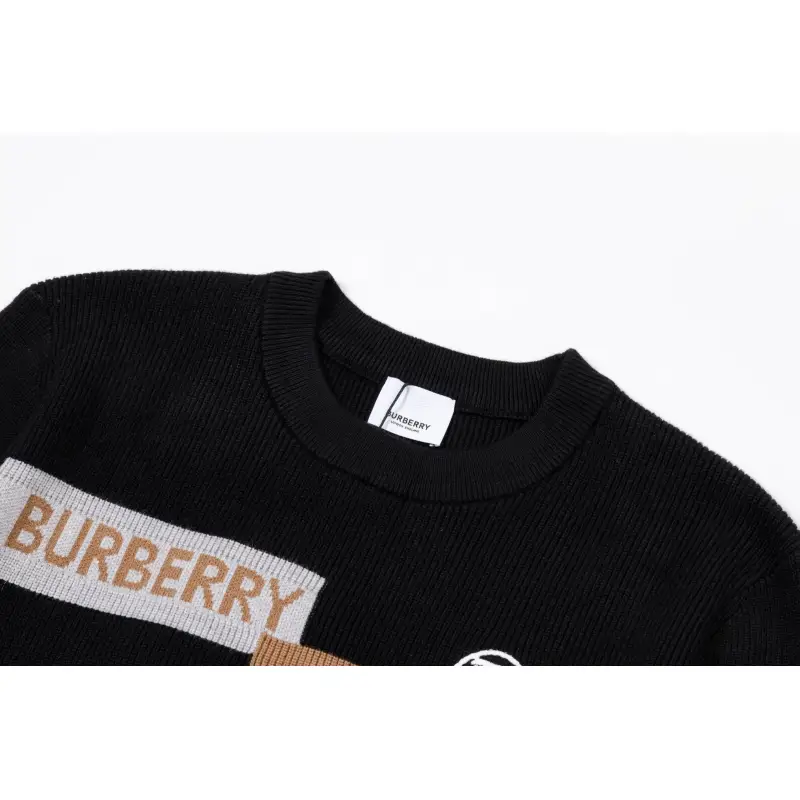 Burberry Sweaters for MEN #A54637