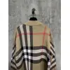 Burberry Sweaters for MEN #A58187 Burberry Sweaters for MEN #A58187