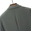 Mens Prada Suits #A65680