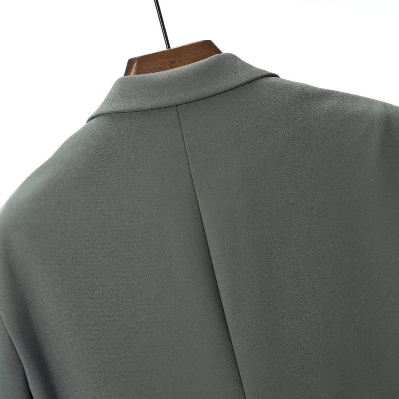 Mens Prada Suits #A65680