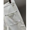 Prada Jeans for MEN #A53590