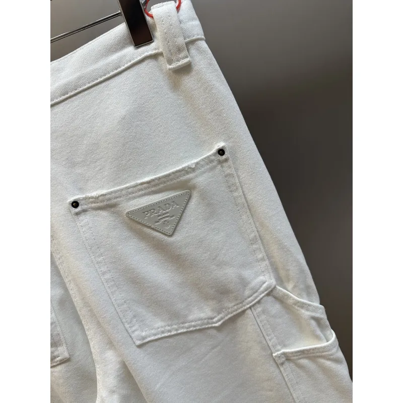 Prada Jeans for MEN #A53590