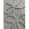 LOEWE Sweaters #A58794