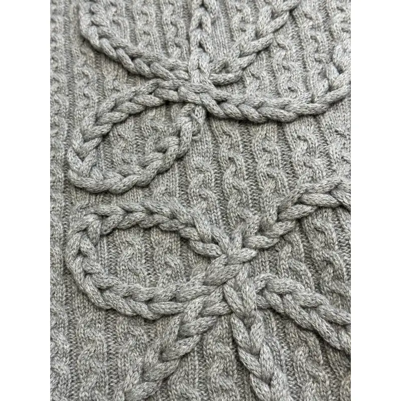 LOEWE Sweaters #A58794