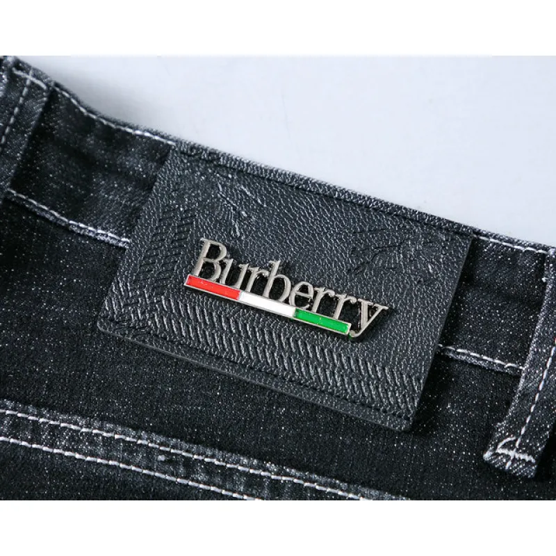 Burberry Jeans for Men #9128783