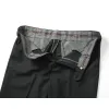 Louis Vuitton Suits Black/Navy/Grey #999935148