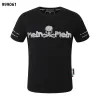PHILLPP PLIEN T-shirts for MEN #A64107