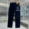 Balenciaga jeans #A50275