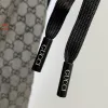 Gucci Tracksuits for Gucci short tracksuits for men #A65709