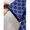 Gucci Tracksuits for Gucci short tracksuits for men #A62252