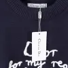 D-ior Sweaters #A58191