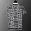 Casablanca T-Shirts #A61593