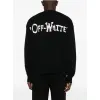 Off-White Sweaters for MEN #A46663