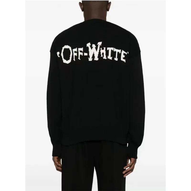 Off-White Sweaters for MEN #A46663
