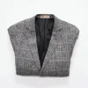 Mens Burberry Suits #A59357 Mens Burberry Suits #A59357
