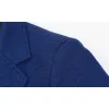 D-ior Suit #A57371