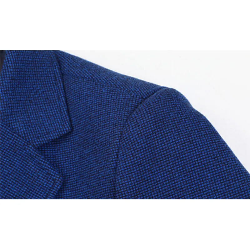 D-ior Suit #A57371