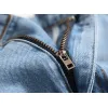 Ripped Jeans for Mens Long Jeans #99115714 Ripped Jeans for Mens Long Jeans #99115714