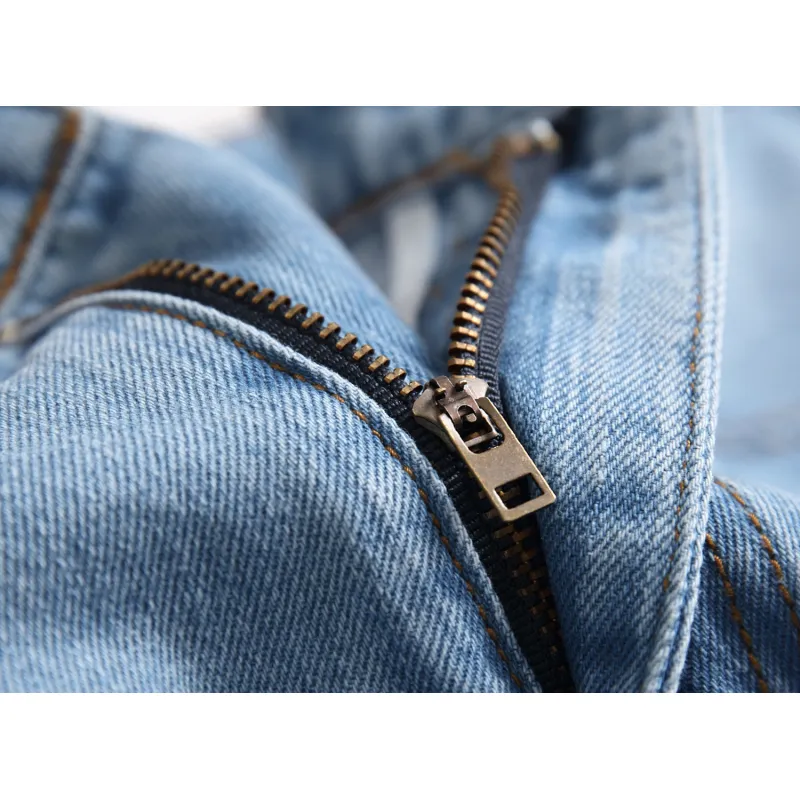 Ripped Jeans for Mens Long Jeans #99115714 Ripped Jeans for Mens Long Jeans #99115714