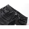 PURPLE Jeans for Men #A62297