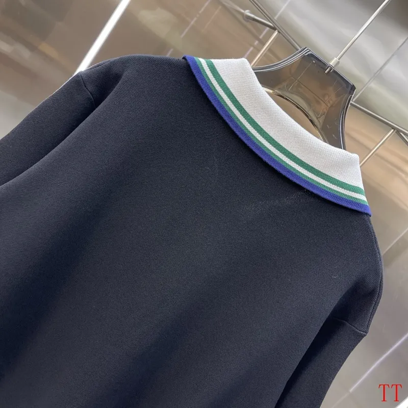 Casablanca Polo for men #A62269