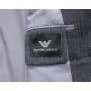 Mens Arm*ni Suits #A59359