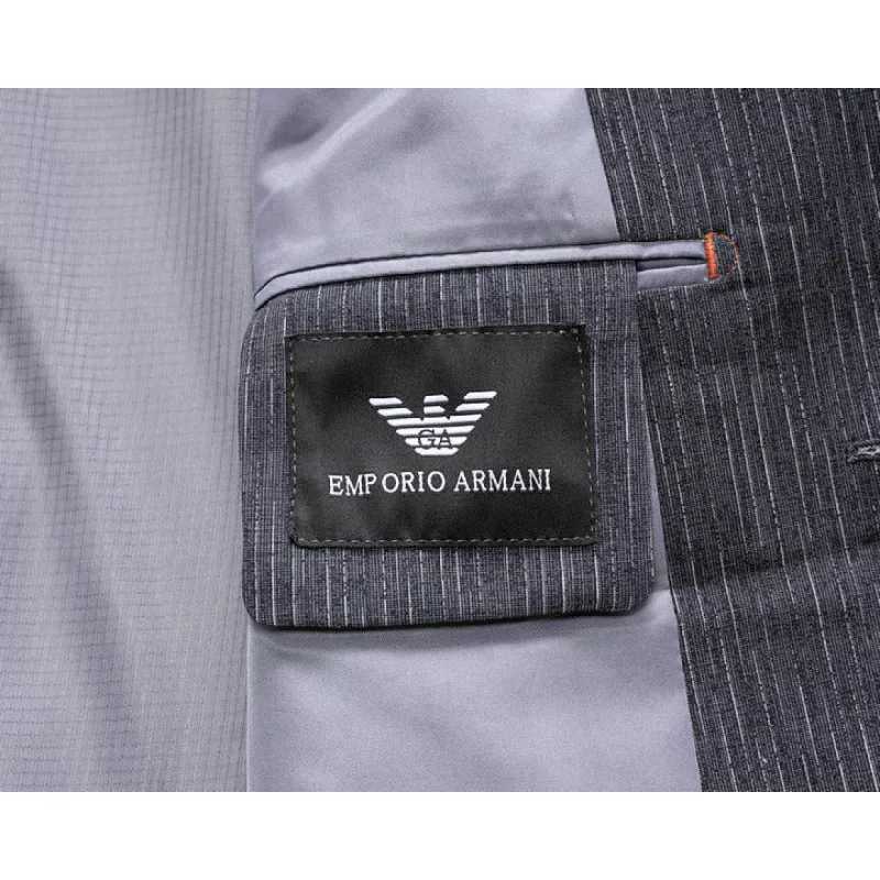 Mens Arm*ni Suits #A59359