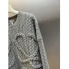 LOEWE Sweaters #A58794