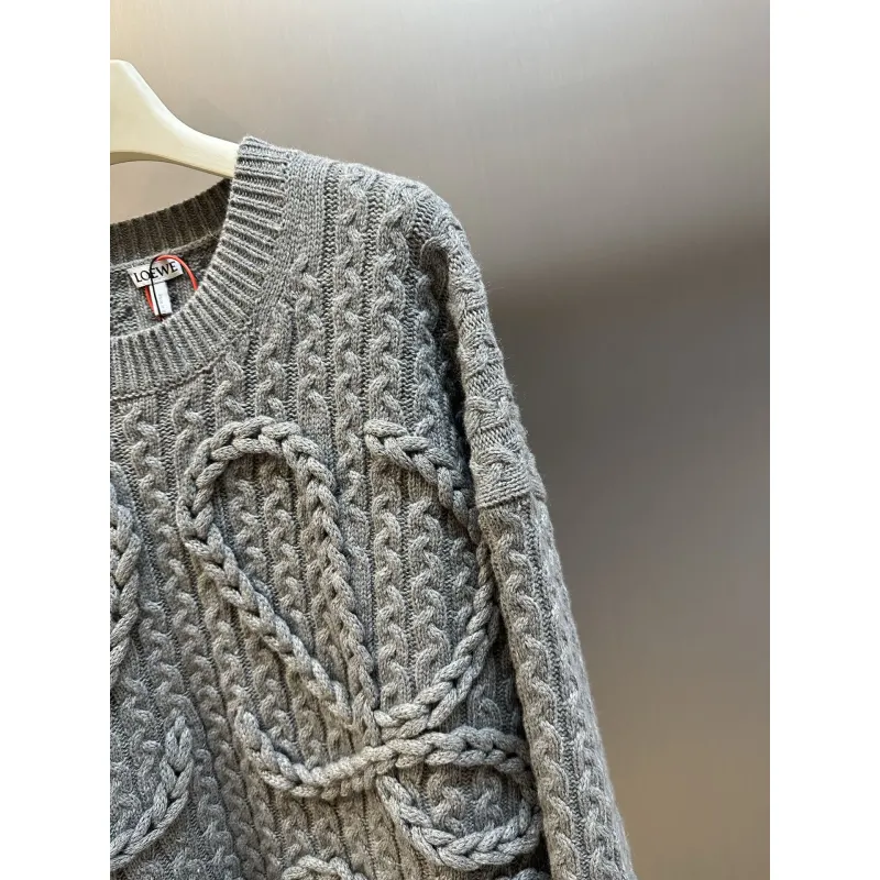 LOEWE Sweaters #A58794