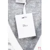 D-ior Sweaters D-iors new season classic knit cardigan #A57880 D-ior Sweaters D-iors new season classic knit cardigan #A57880