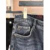Chrome Hearts Jeans for Men #A59948