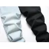 Ripped Jeans for Mens Long Jeans #999918976