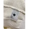 LOEWE Sweaters #A58995
