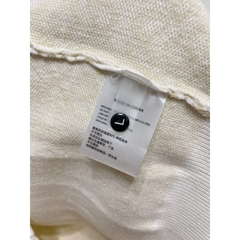 LOEWE Sweaters #A58995