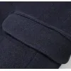 Mens Prada Suits #A59365 Mens Prada Suits #A59365