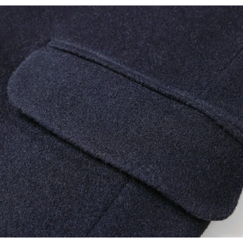 Mens Prada Suits #A59365 Mens Prada Suits #A59365